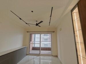 Furnished Amenities in 3 BHK Apartment at Team 4 Nyla, Miyapur – for Rent