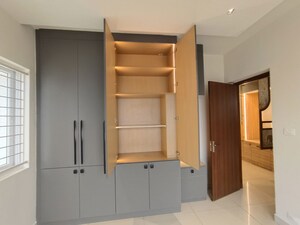 Room in 3 BHK Apartment at Team 4 Nyla, Miyapur – for Rent