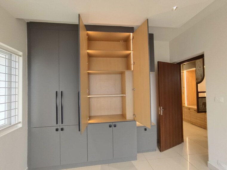 Room, team-4-nyla 3 Bedroom 1880 Sq.Ft. Apartment In Miyapur Hyderabad 10581654