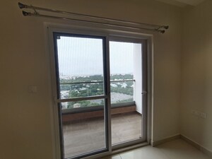 Room in 3 BHK Apartment at Team 4 Nyla, Miyapur – for Rent
