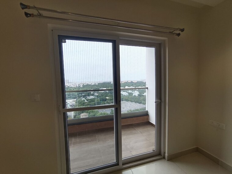 Room, team-4-nyla 3 Bedroom 1880 Sq.Ft. Apartment In Miyapur Hyderabad 10581654