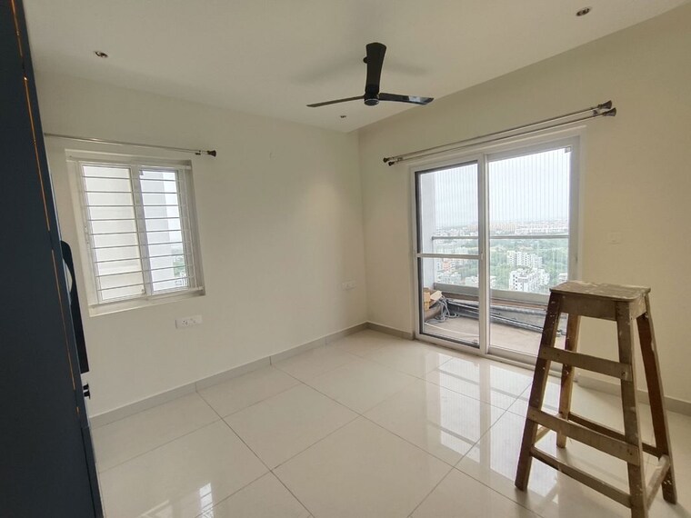 Room, team-4-nyla 3 Bedroom 1880 Sq.Ft. Apartment In Miyapur Hyderabad 10581654