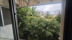 2 BHK Apartment For Rent in Sukhwani Gracia