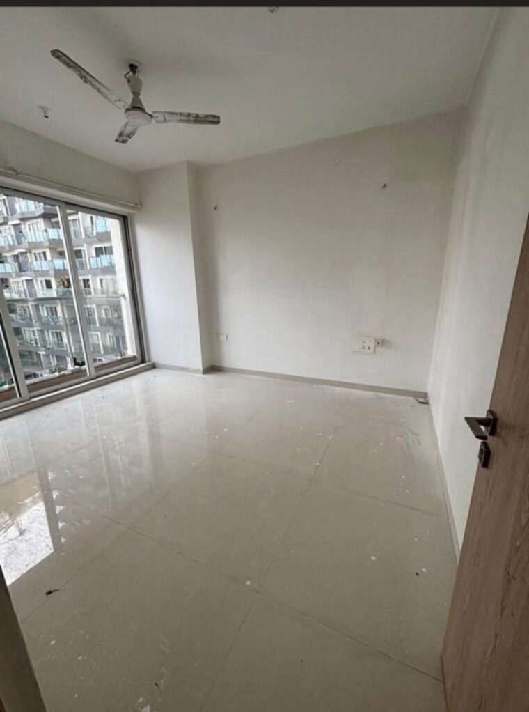 Room, soham-crystal-spires 2 Bedroom 800 Sq.Ft. Apartment In Thane West Thane 10581679