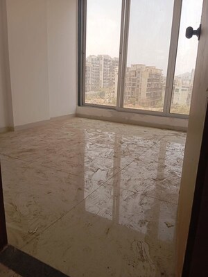 Room in 1 BHK Apartment at Shivparvati Shreeji Glacia, Ulwe Sector 18 – for Sale