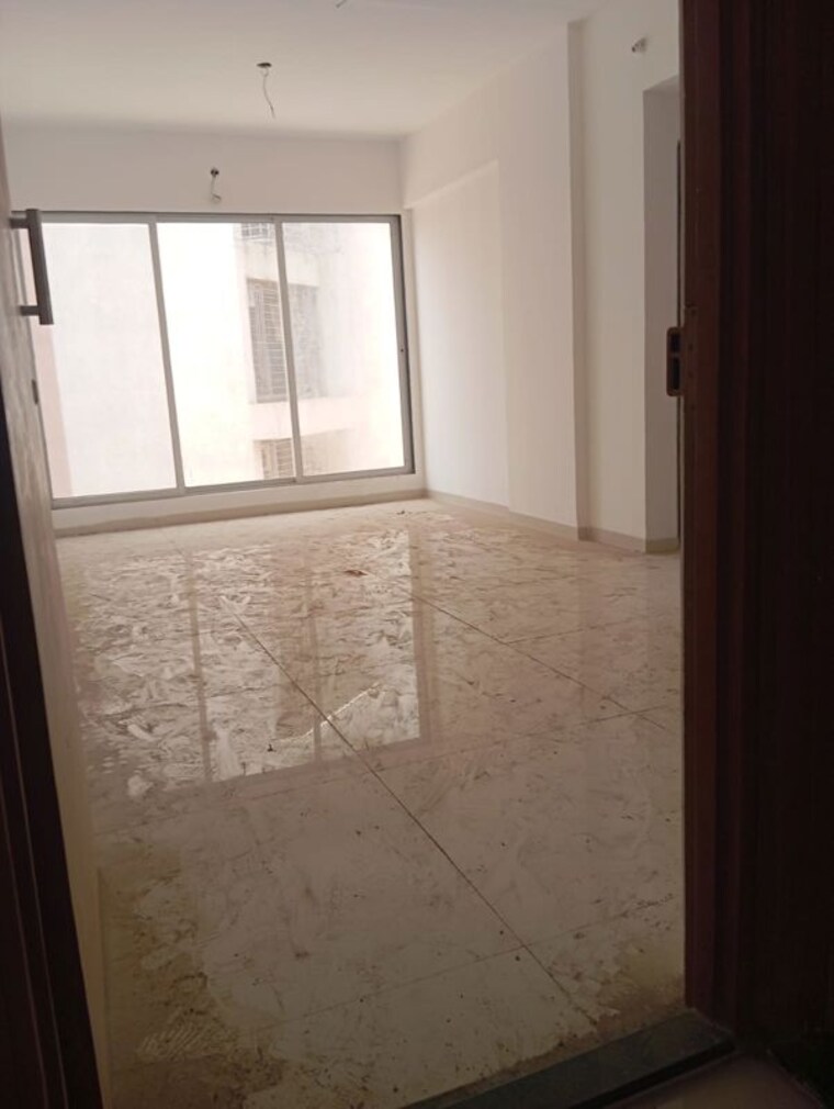 Room, shivparvati-shreeji-glacia 1 Bedroom 730 Sq.Ft. Apartment In Ulwe Sector 18 Navi Mumbai 10555505