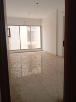 1 BHK 730 Sq.Ft. Apartment in Shivparvati Shreeji Glacia