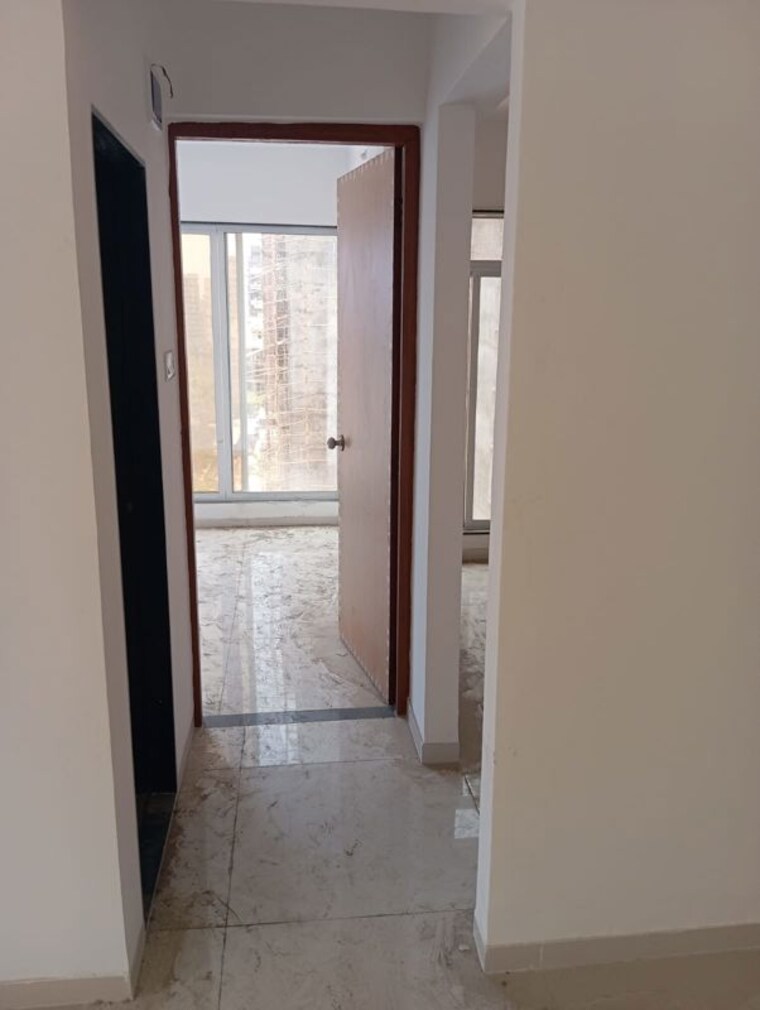 undefined, shivparvati-shreeji-glacia 1 Bedroom 730 Sq.Ft. Apartment In Ulwe Sector 18 Navi Mumbai 10555505