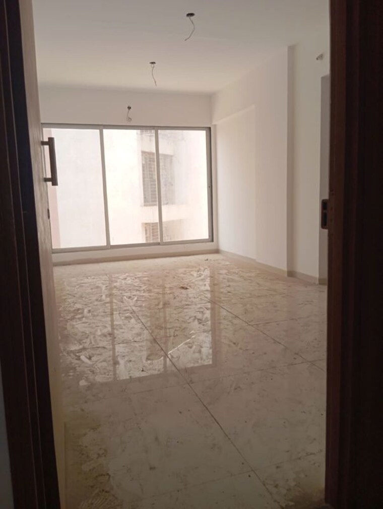 Room, shivparvati-shreeji-glacia 1 Bedroom 730 Sq.Ft. Apartment In Ulwe Sector 18 Navi Mumbai 10555505