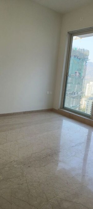 Room in 2 BHK Apartment at Courtyard by Narang Realty and The Wadhwa Group, Pokhran Road No Two – for Rent