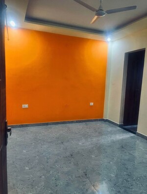 Room in 2 BHK Villa at Rajeshwar Nagar Phase 1 – for Rent
