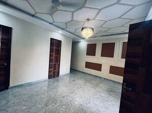 2 BHK Villa For Rent in Rajeshwar Nagar Phase 1