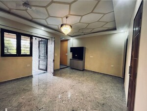Room in 2 BHK Villa at Rajeshwar Nagar Phase 1 – for Rent