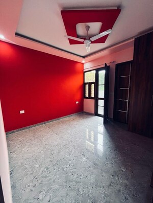 Room in 2 BHK Villa at Rajeshwar Nagar Phase 1 – for Rent
