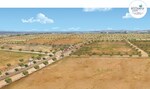 200 Sq.Ft. Plot in Fortune Butterfly City