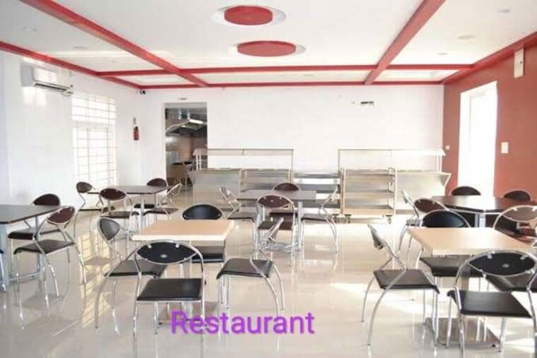 undefined, fortune-butterfly-city  200 Sq.Ft. Plot In Kadthal Hyderabad 10581655