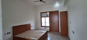 Room in 1 RK Builder Floor at Sector 1 Greater Noida – for Rent