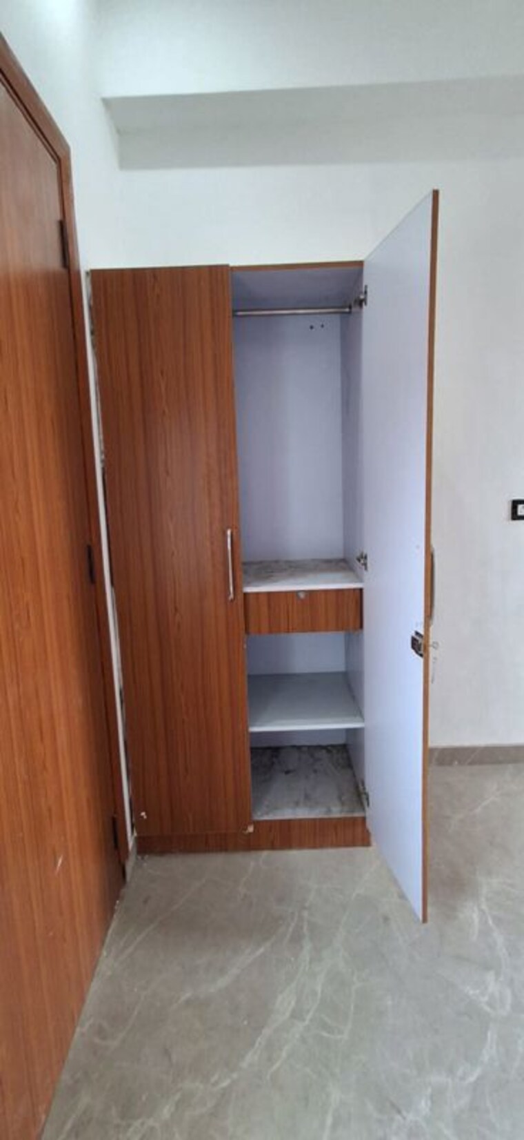 undefined, sector 1 greater noida 1 RK 500 Sq.Ft. Builder Floor In Sector 1 Greater Noida Greater Noida 10581687