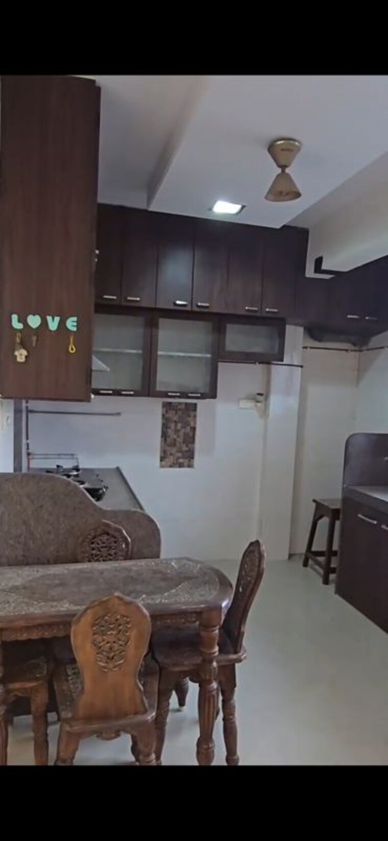 Team Area, damodar-park-apartment 2 Bedroom 550 Sq.Ft. Apartment In Ghatkopar West Mumbai 10581692