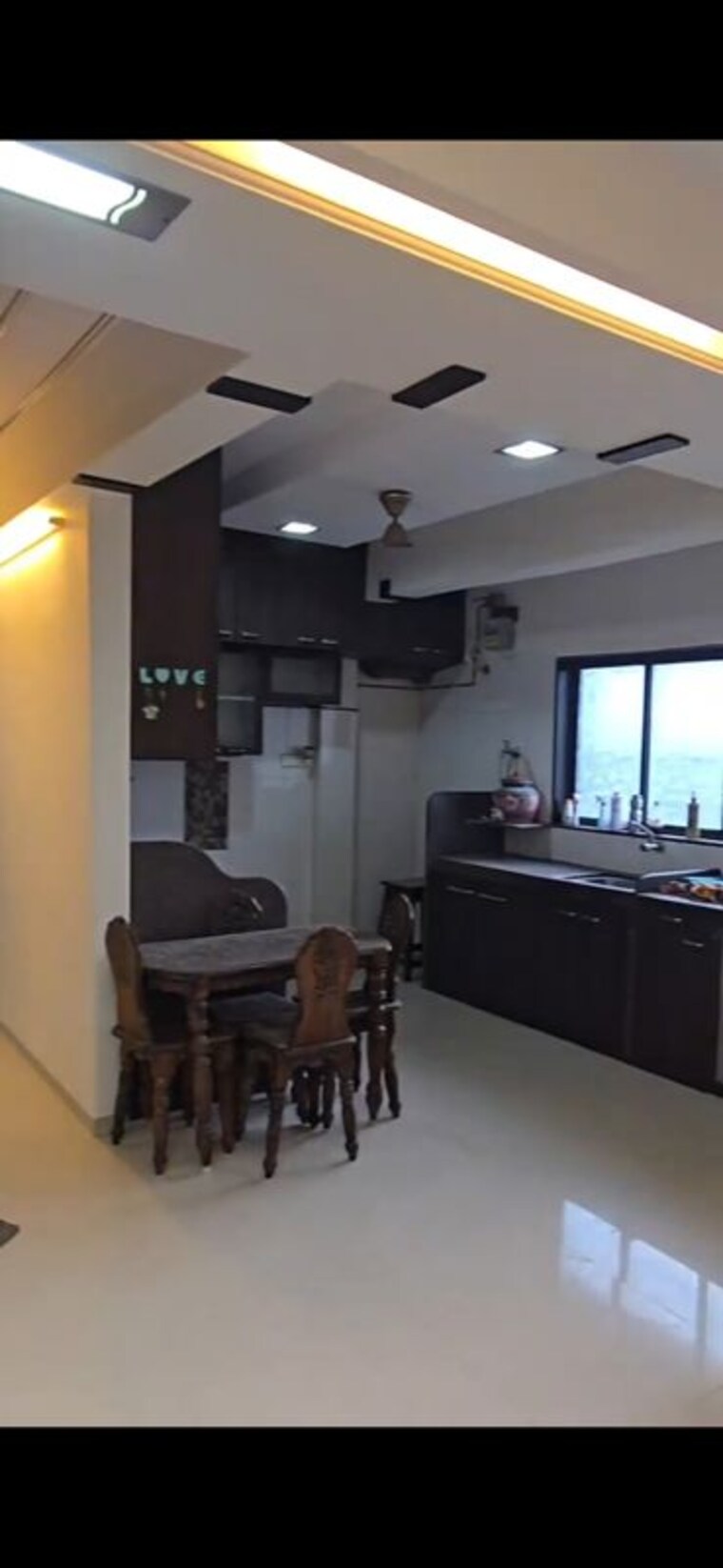 Team Area, damodar-park-apartment 2 Bedroom 550 Sq.Ft. Apartment In Ghatkopar West Mumbai 10581692