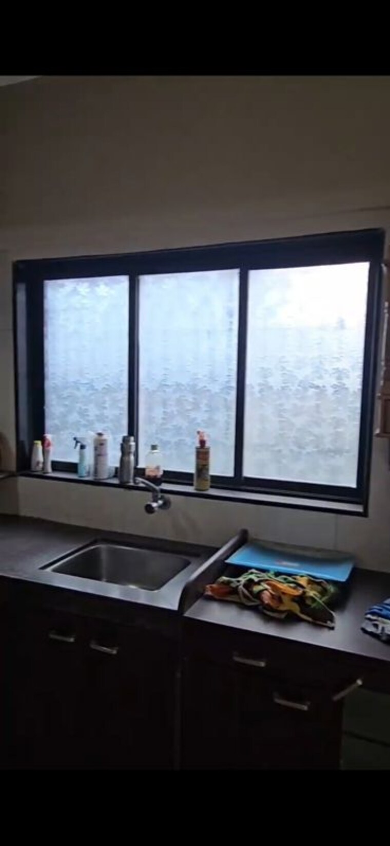 Bedroom, damodar-park-apartment 2 Bedroom 550 Sq.Ft. Apartment In Ghatkopar West Mumbai 10581692