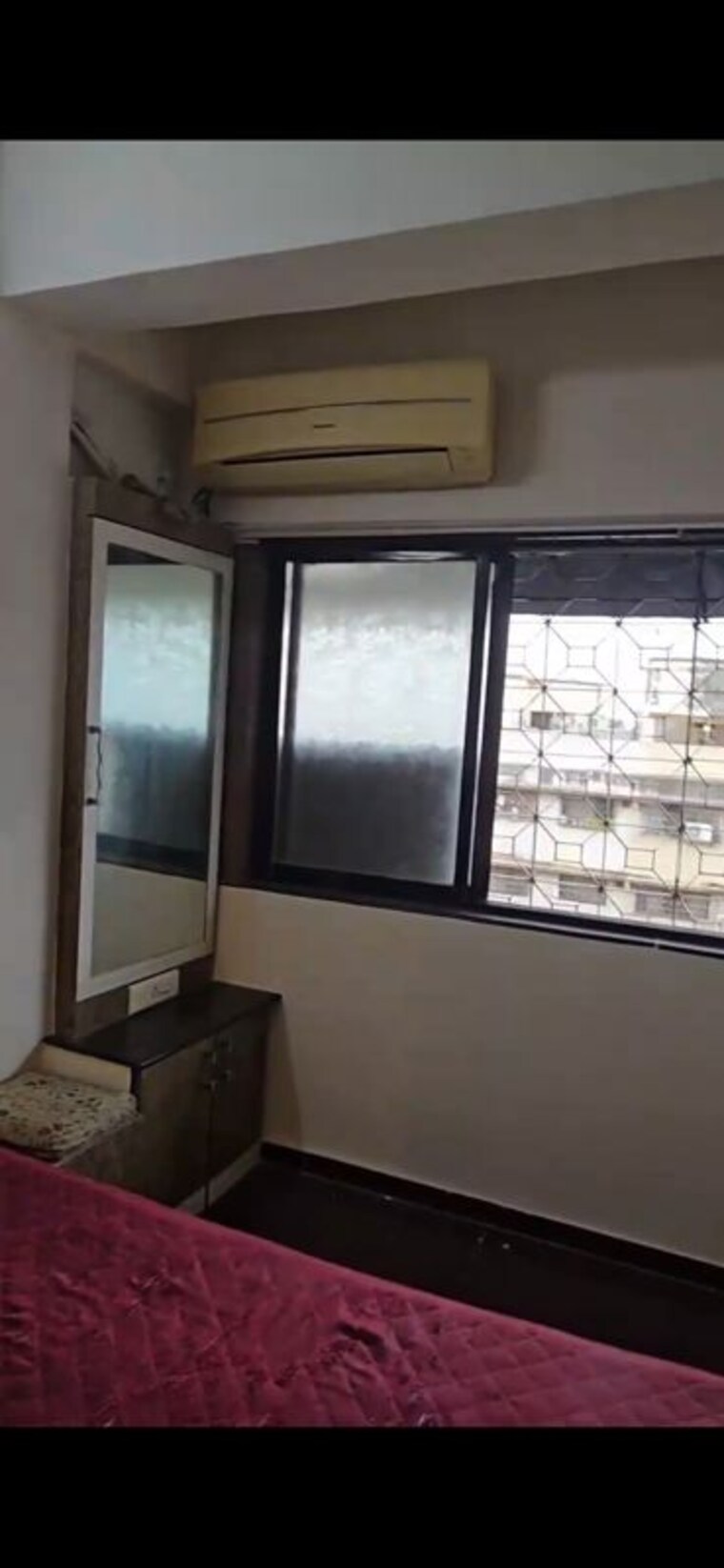 Room, damodar-park-apartment 2 Bedroom 550 Sq.Ft. Apartment In Ghatkopar West Mumbai 10581692