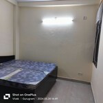 2 BHK + Store Room 1100 Sq.Ft. Builder Floor in Sushant Lok 2