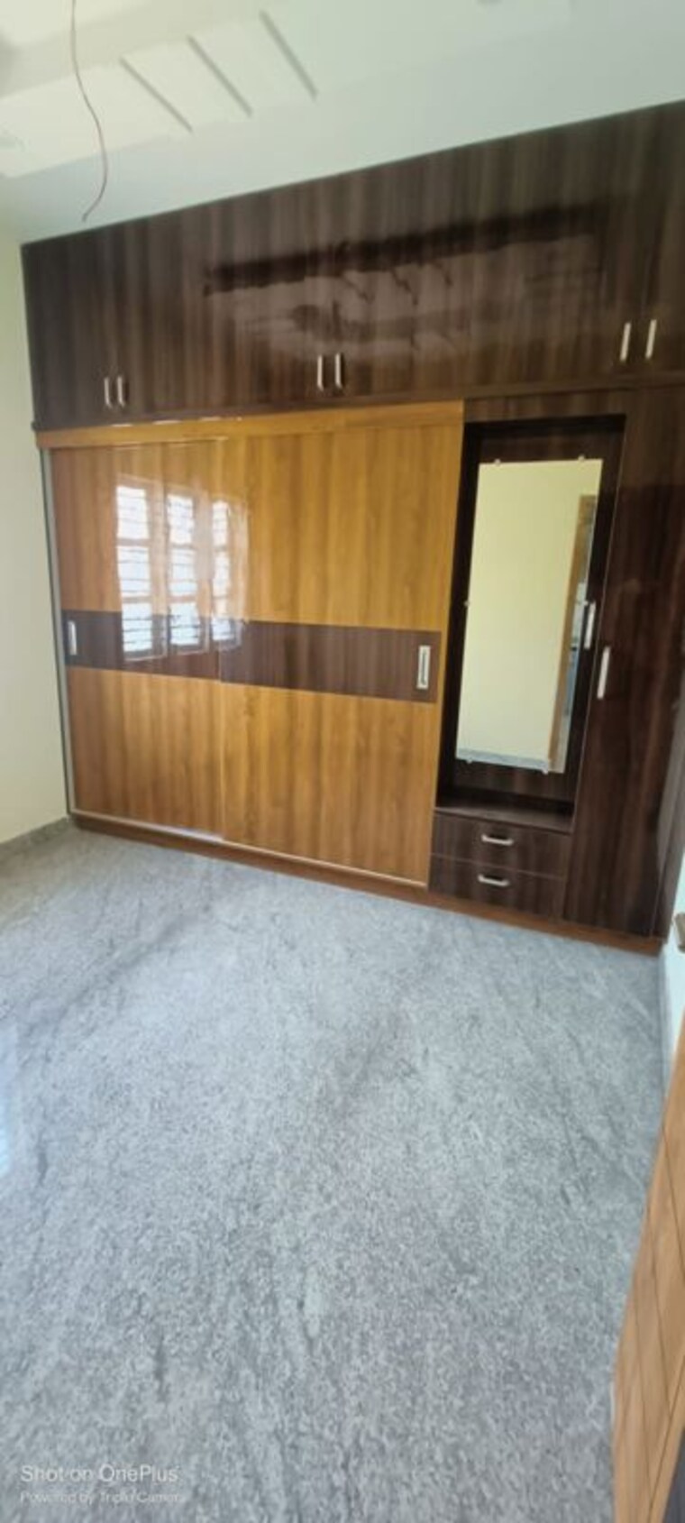 Room, vidyaranyapura 4 Bedroom 1800 Sq.Ft. Independent House In Vidyaranyapura Bangalore 10581724