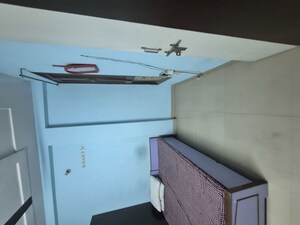 Team Area in 2.5 BHK Builder Floor at Mayur Vihar 1 – for Sale