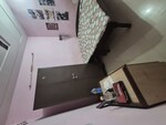 2.5 BHK 490 Sq.Ft. Builder Floor in Mayur Vihar 1