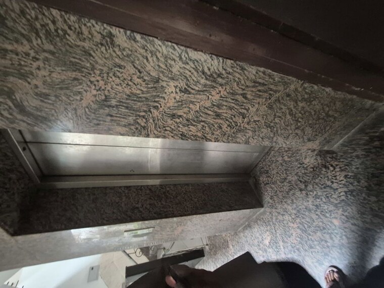 undefined, mayur vihar 1 2.5 Bedroom 490 Sq.Ft. Builder Floor In Mayur Vihar 1 Delhi 10581720