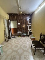 1 BHK 600 Sq.Ft. Apartment in Kalwa