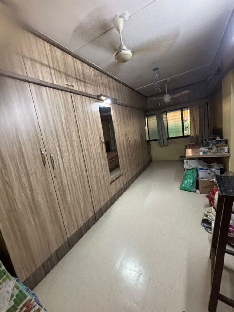 undefined, kalwa 1 Bedroom 600 Sq.Ft. Apartment In Kalwa Thane 10581733