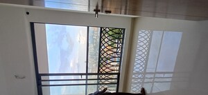 Hall in 2 BHK Apartment at Indumani Heights, Matunga – for Sale