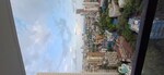 2 BHK 805 Sq.Ft. Apartment in Indumani Heights