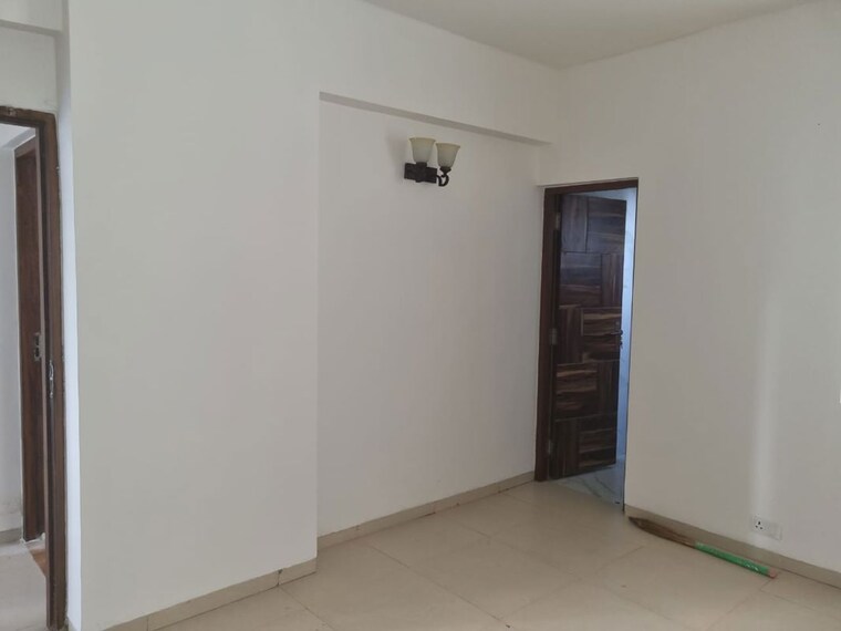 Room, vatika-gurgaon-21 3 Bedroom 1750 Sq.Ft. Apartment In Sector 83 Gurgaon 10581675