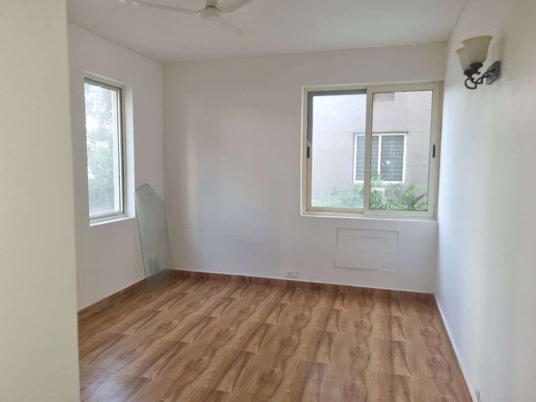 3 BHK 1750 Sq.Ft. Apartment in Vatika Gurgaon 21