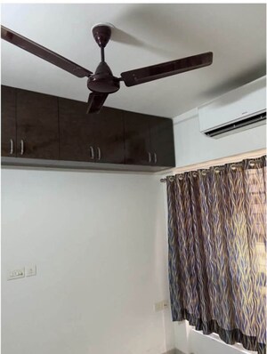 1 BHK Apartment For Sale in Lodha Crown Kolshet, Kolshet Road