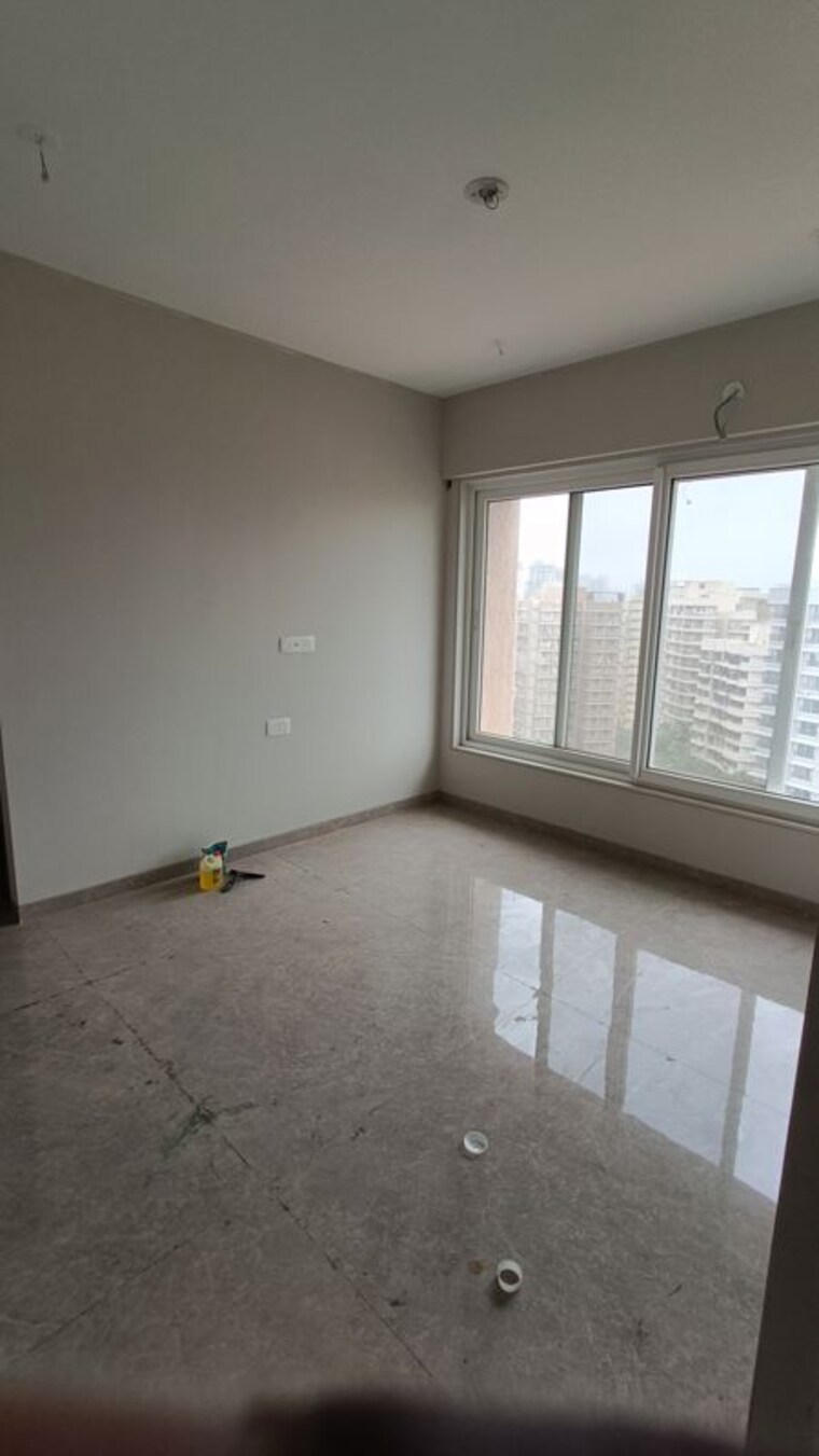 Bedroom, pratham-saffron-heights 2 Bedroom 656 Sq.Ft. Apartment In Andheri West Mumbai 10581739