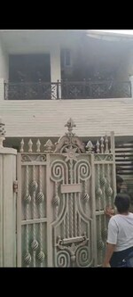 4 BHK 250 Sq.Yd. Independent House in Civil Lines