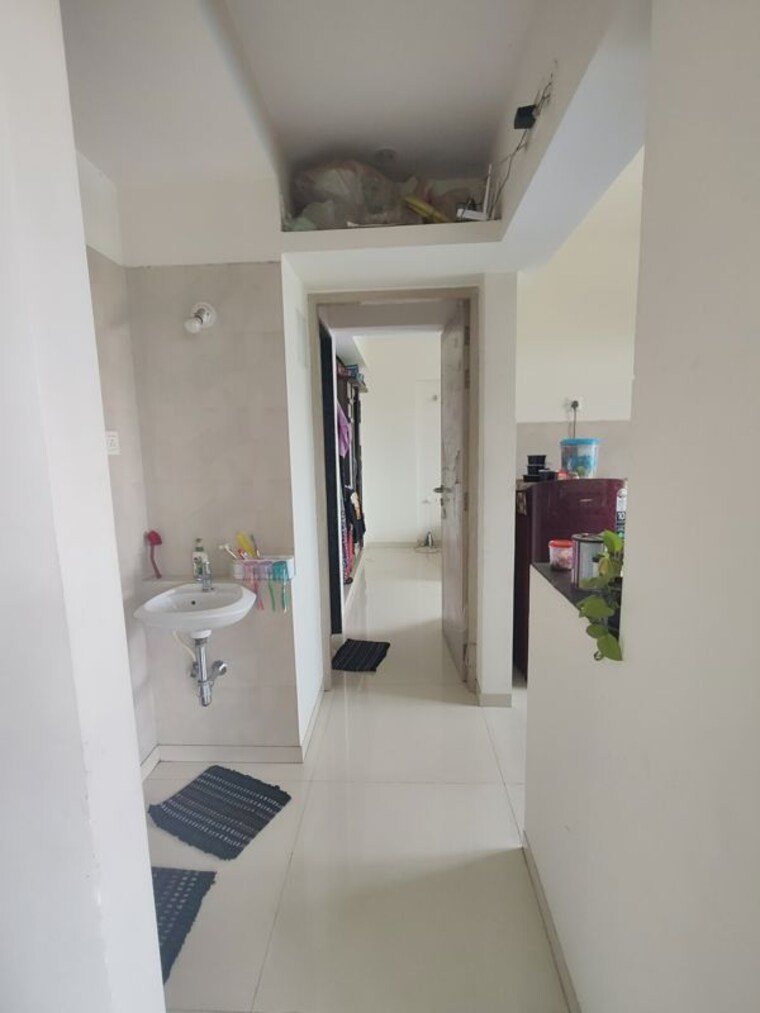 undefined, charms-global-city 1 Bedroom 510 Sq.Ft. Apartment In Ambernath East Thane 10581742