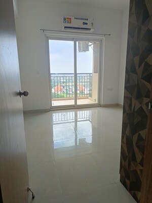 Room in 3 BHK Apartment at ATS Marigold, Sector 89a – for Rent