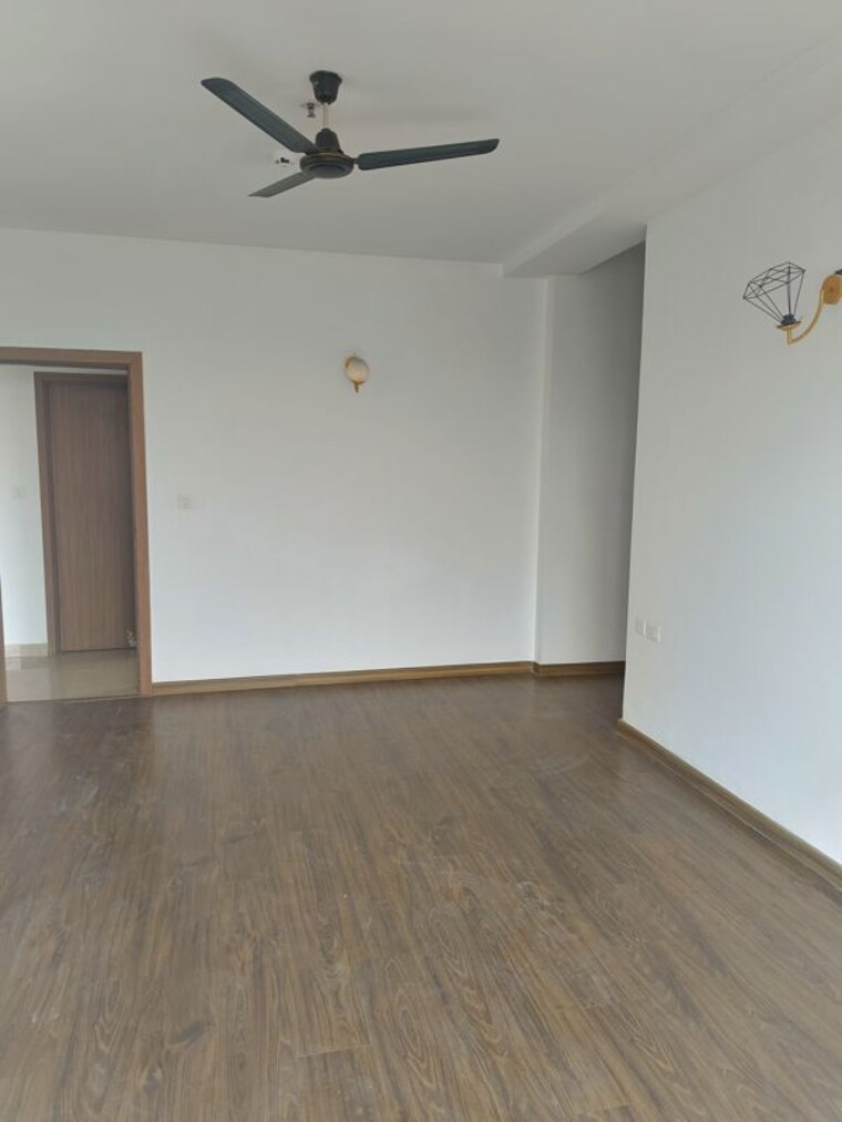 Room, ats-marigold 3 Bedroom 1750 Sq.Ft. Apartment In Sector 89a Gurgaon 10581639