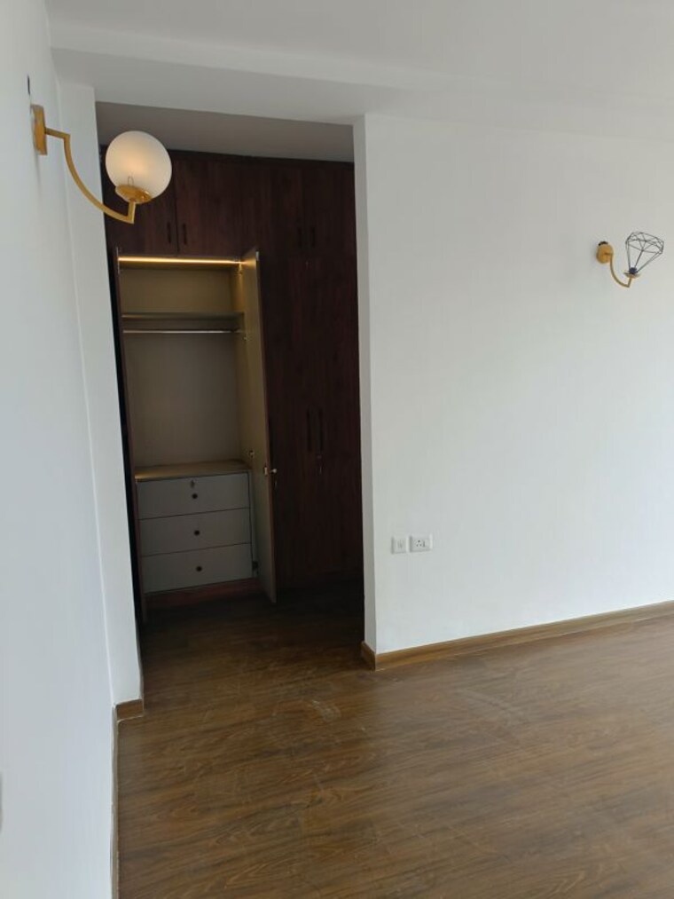 Room, ats-marigold 3 Bedroom 1750 Sq.Ft. Apartment In Sector 89a Gurgaon 10581639