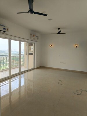 3 BHK Apartment For Rent in ATS Marigold, Sector 89a