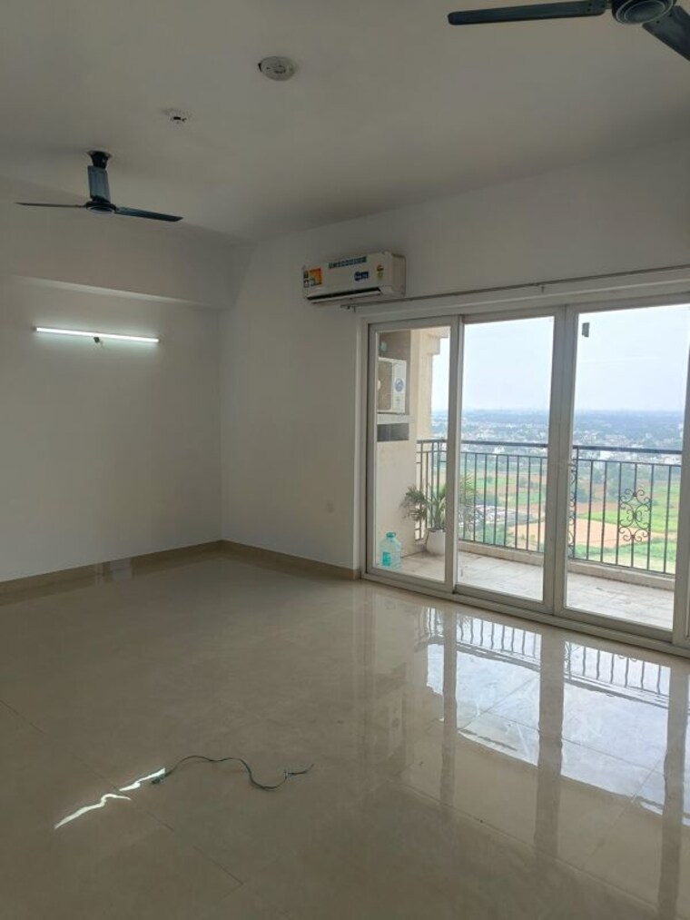 Room, ats-marigold 3 Bedroom 1750 Sq.Ft. Apartment In Sector 89a Gurgaon 10581639