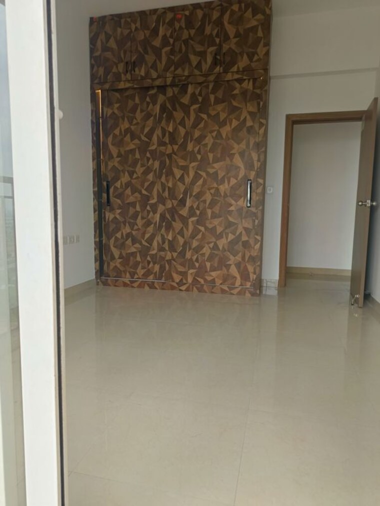 Room, ats-marigold 3 Bedroom 1750 Sq.Ft. Apartment In Sector 89a Gurgaon 10581639