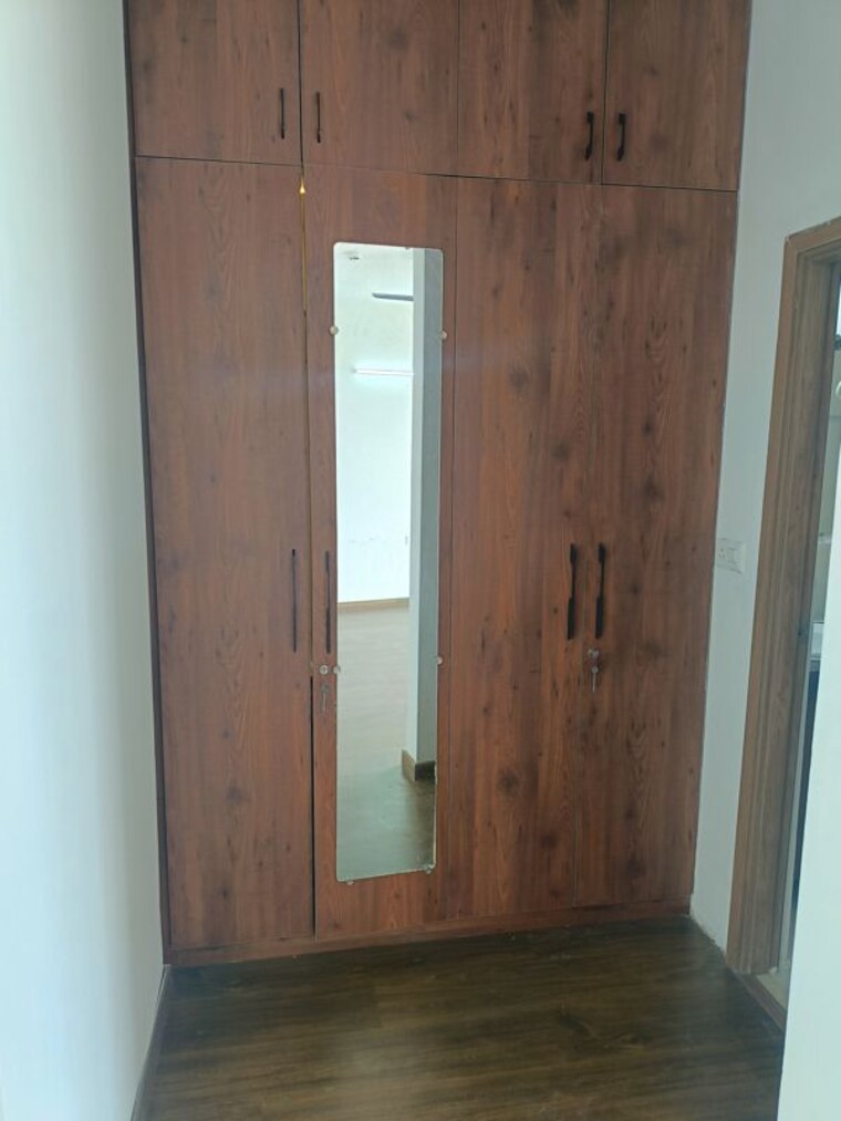 Room, ats-marigold 3 Bedroom 1750 Sq.Ft. Apartment In Sector 89a Gurgaon 10581639
