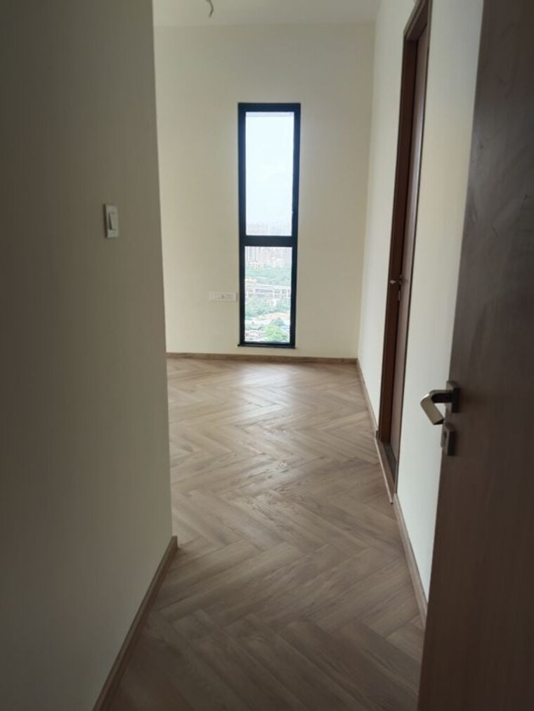 Room, raymond-the-address 3 Bedroom 1100 Sq.Ft. Apartment In Pokhran Road No Two Thane 10581753