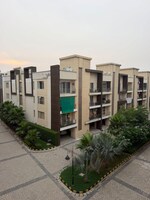 2 BHK + Store Room 1250 Sq.Ft. Apartment in SBP City Of Dreams Zirakpur